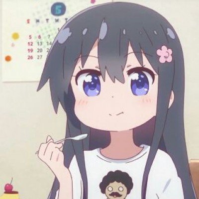用9000万换来10多亿